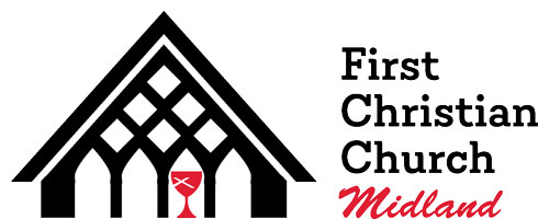 FFC-Midland-Stacked-Logo