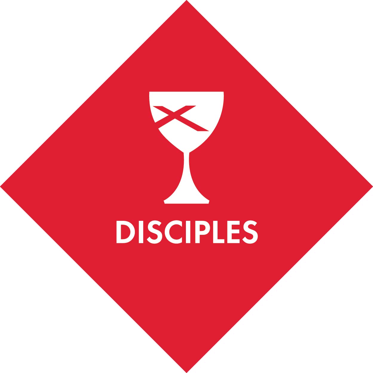 Beliefs – First Christian Church of Midland