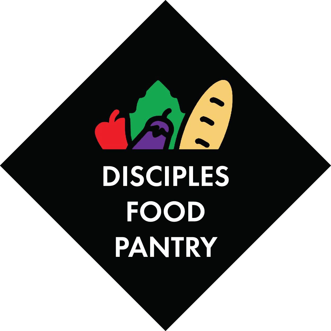 food pantry