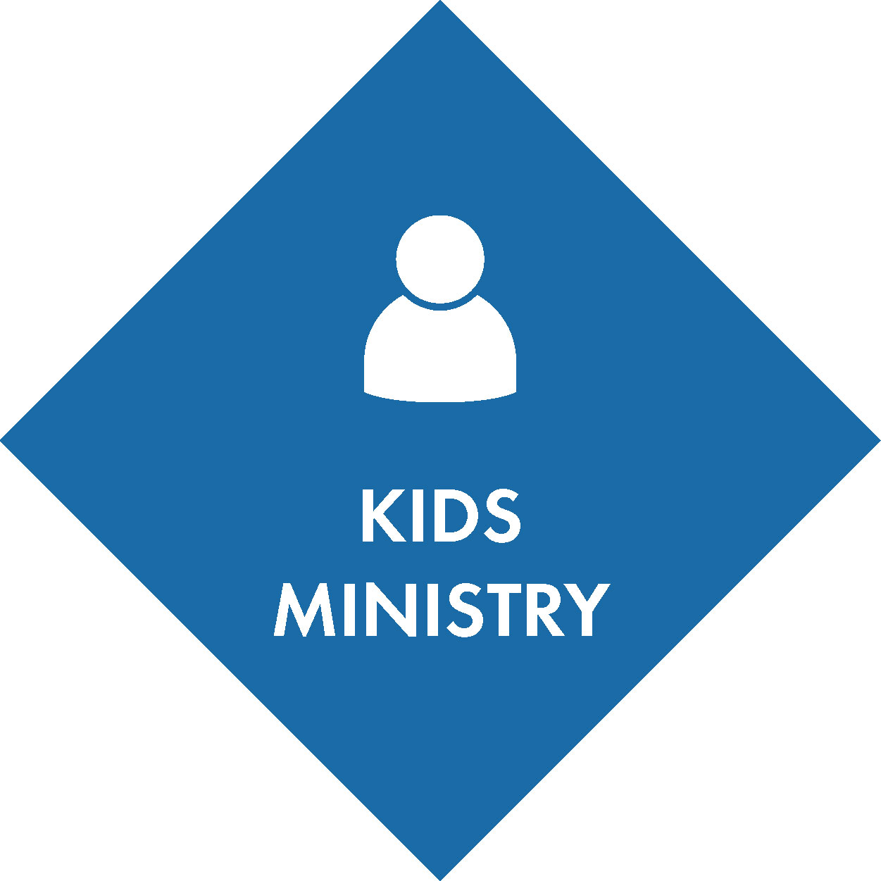 kids-ministry