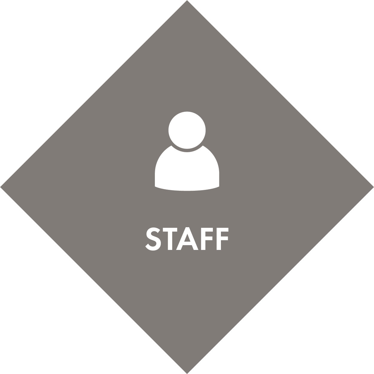 Staff-Icon