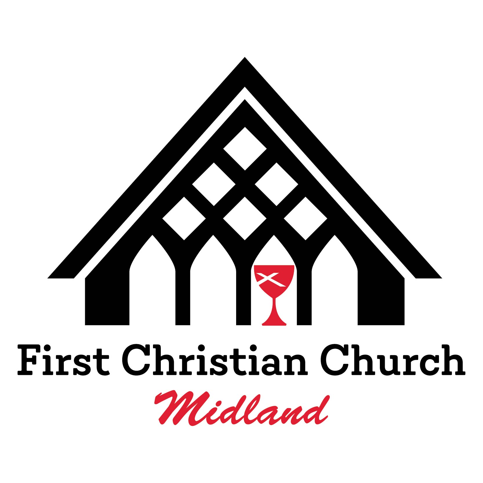 3324 Social Media Use HiRes RGB FCC Midland Logo Original copy